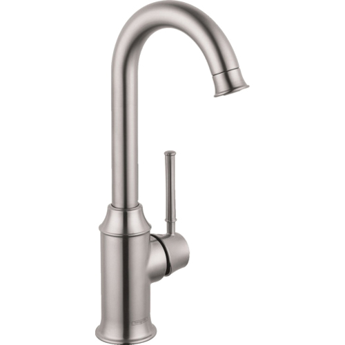 hansgrohe 04217800