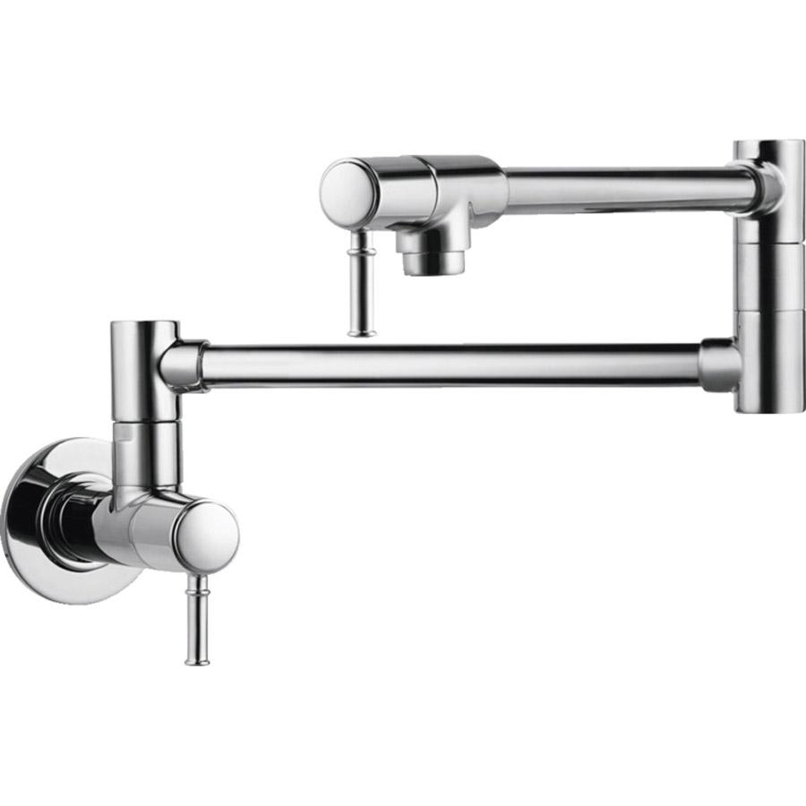 hansgrohe 04218000