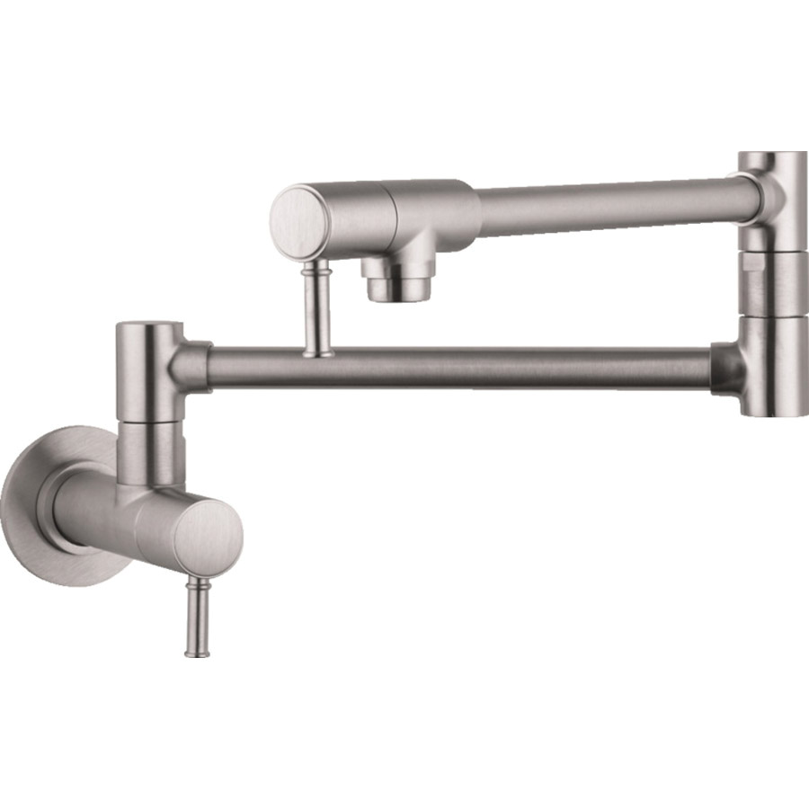 hansgrohe 04218800