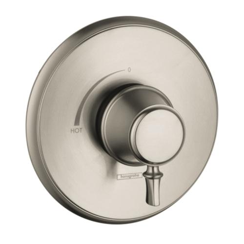 hansgrohe 04223820