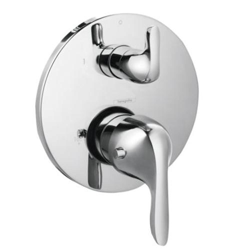 hansgrohe 04225000