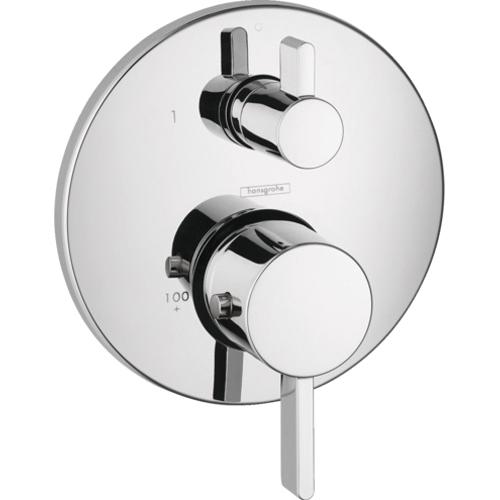 hansgrohe 04230000