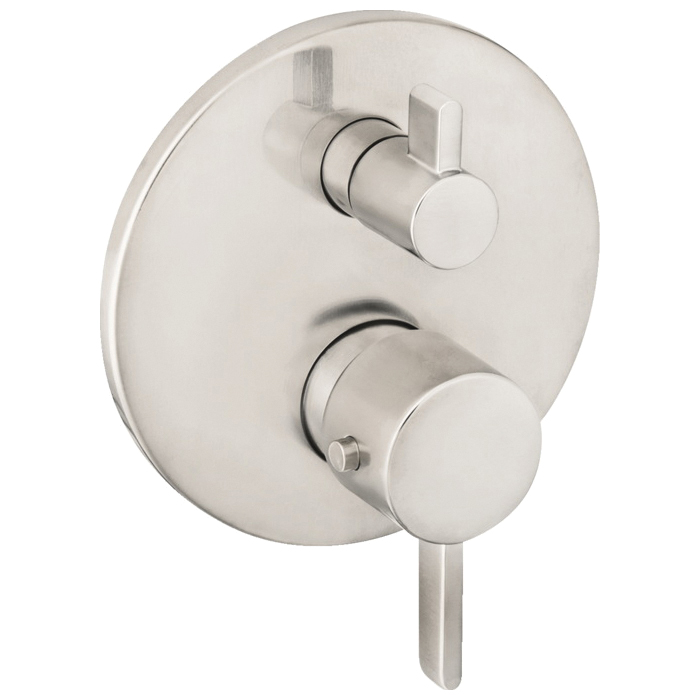 hansgrohe 04230820