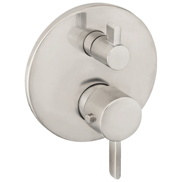 hansgrohe 04231820