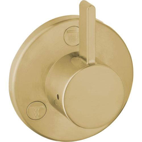 hansgrohe 04232140