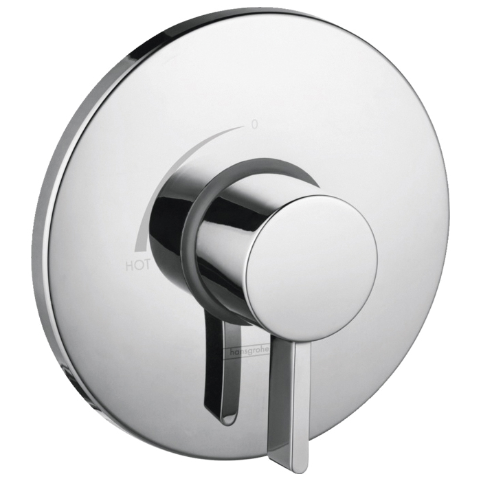 hansgrohe 04233000
