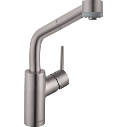 hansgrohe 04247800