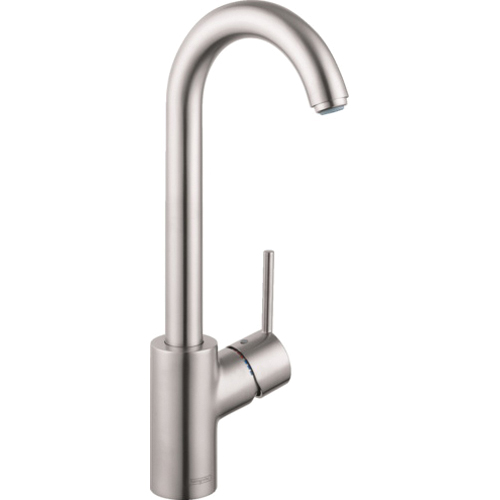 hansgrohe 04287800