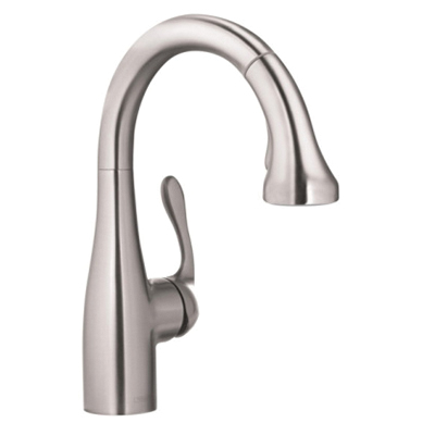 hansgrohe 04297800
