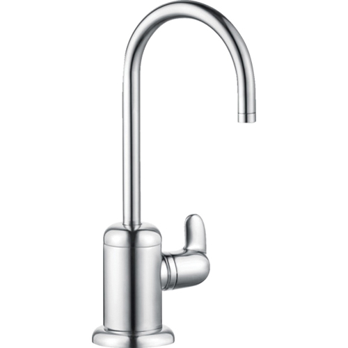 hansgrohe 04300000