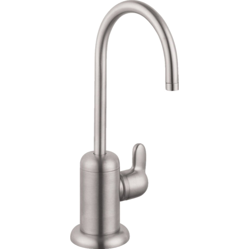 hansgrohe 04300800