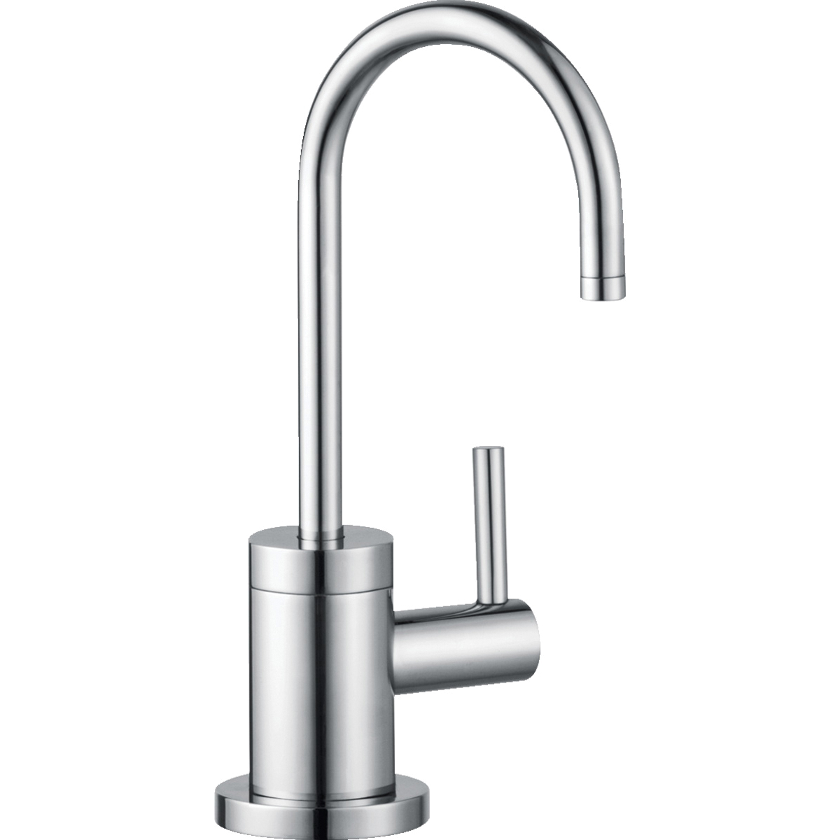 hansgrohe 04301000