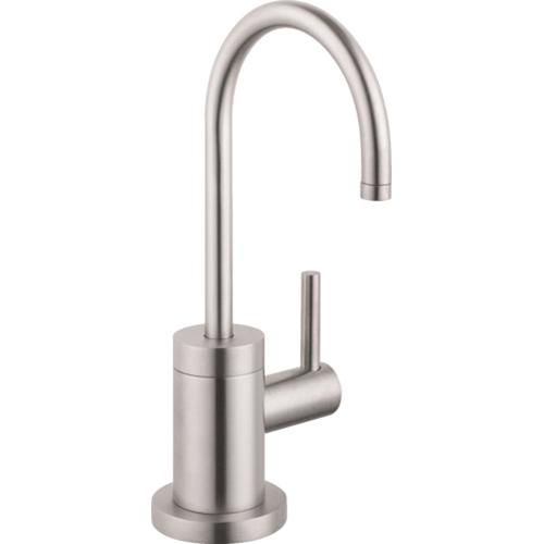 hansgrohe 04301800