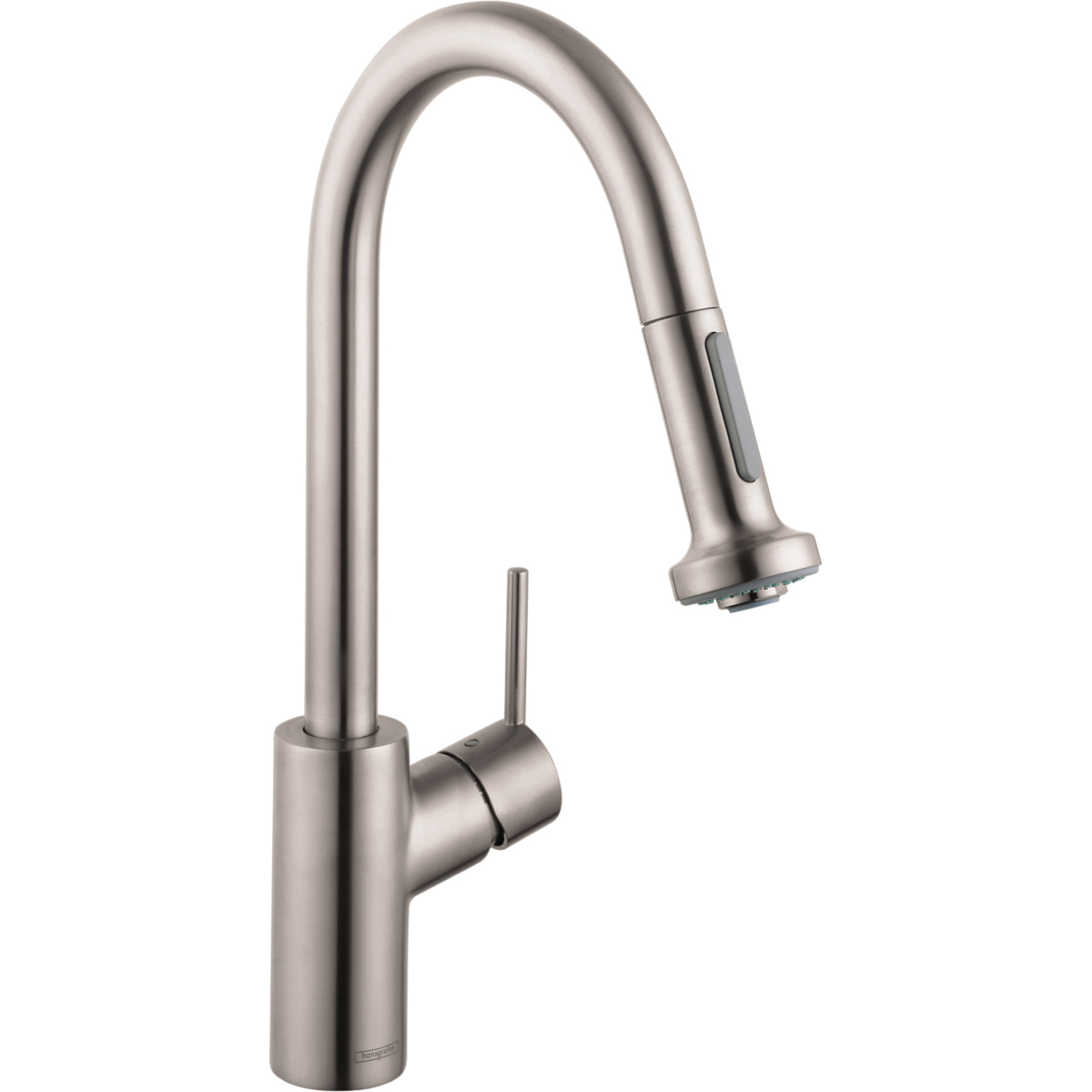 hansgrohe 04310801