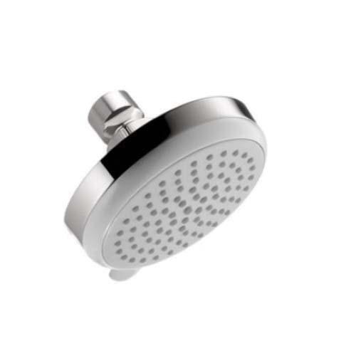 hansgrohe 04331000