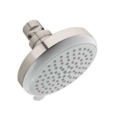hansgrohe 04331820