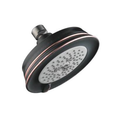 hansgrohe 04333920