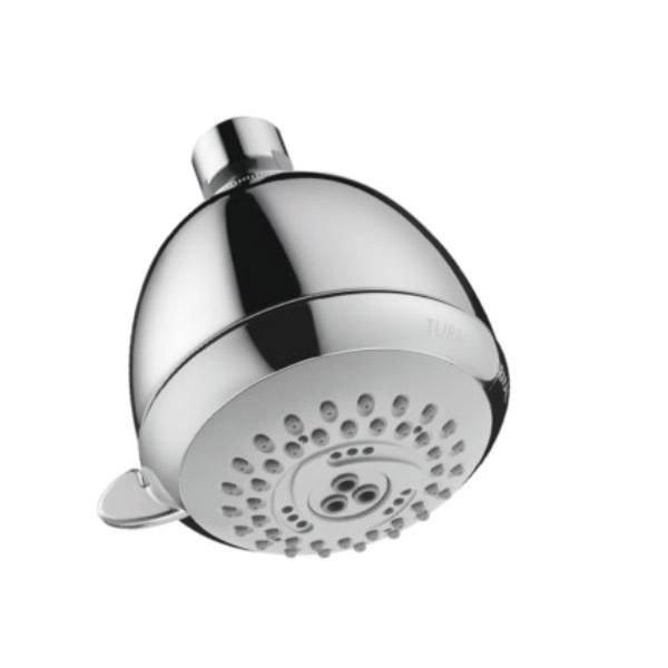 hansgrohe 04335000