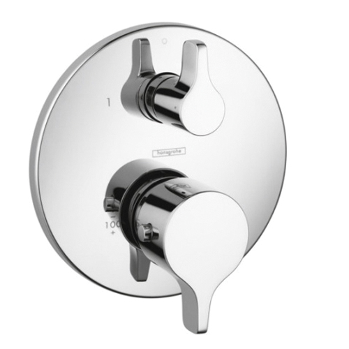 hansgrohe 04353000