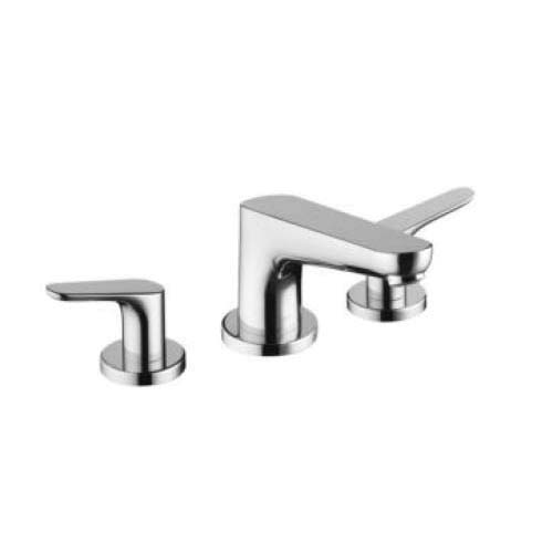 hansgrohe 04365000