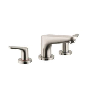 hansgrohe 04365820