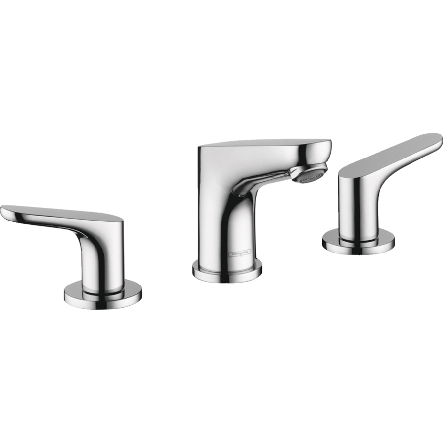 hansgrohe 04369000