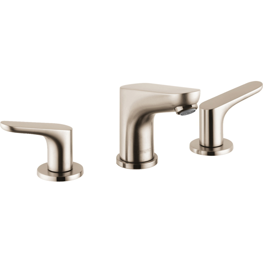 hansgrohe 04369820