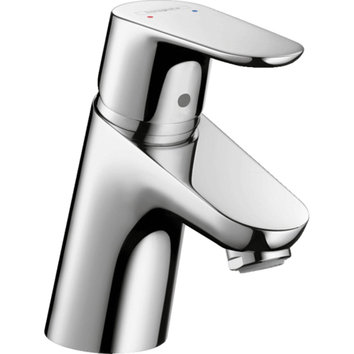 hansgrohe 04370000