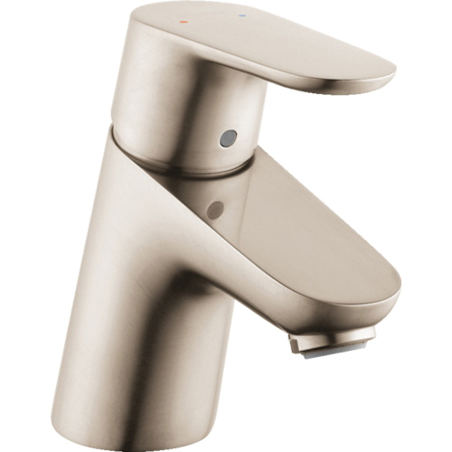 hansgrohe 04370820