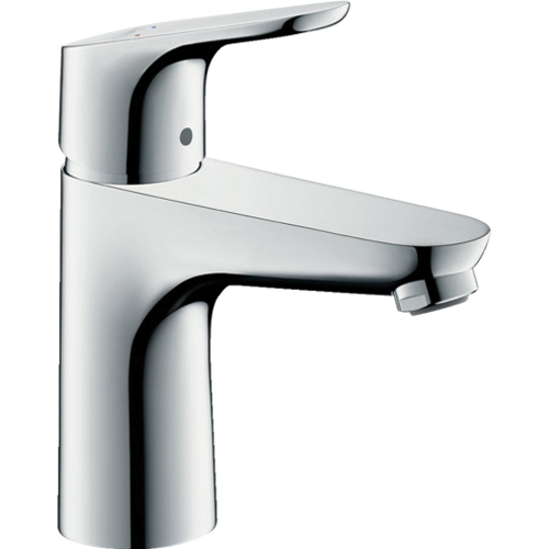 hansgrohe 04371000