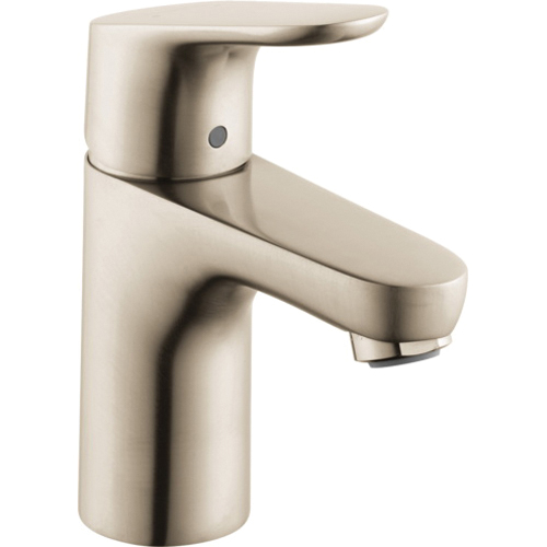 hansgrohe 04371820