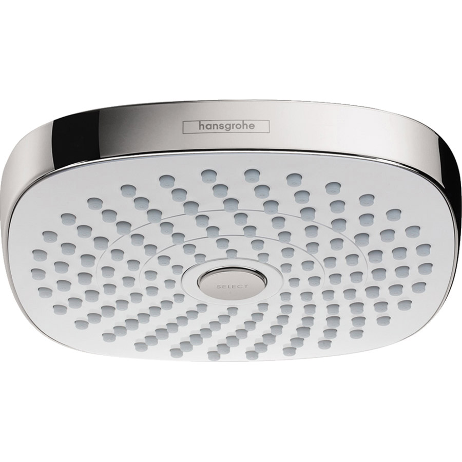 hansgrohe 04387400