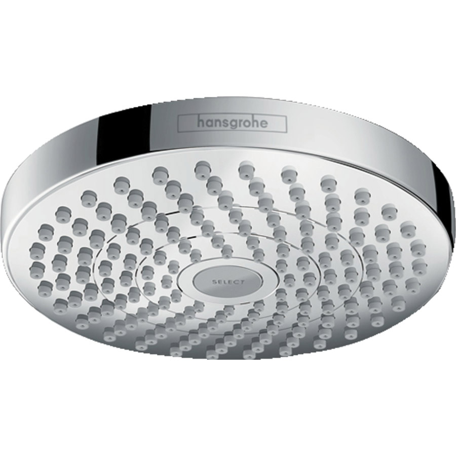 hansgrohe 04388000