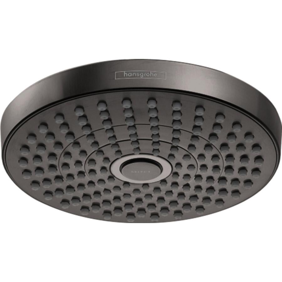 hansgrohe 04388340