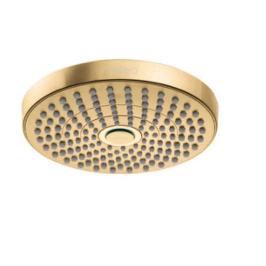 hansgrohe 04388830