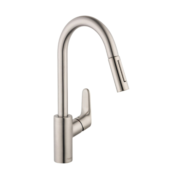 hansgrohe 04505800