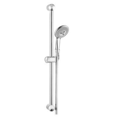 hansgrohe 04519000