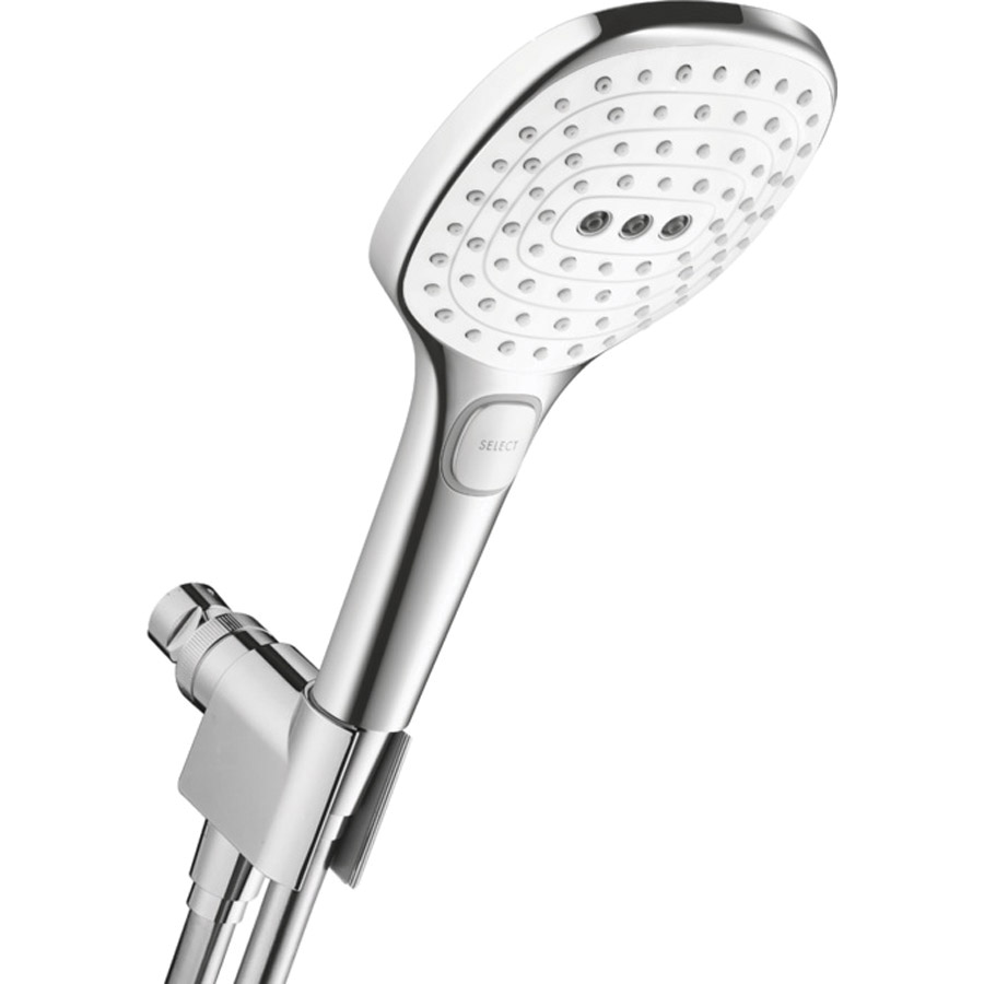 hansgrohe 04520400