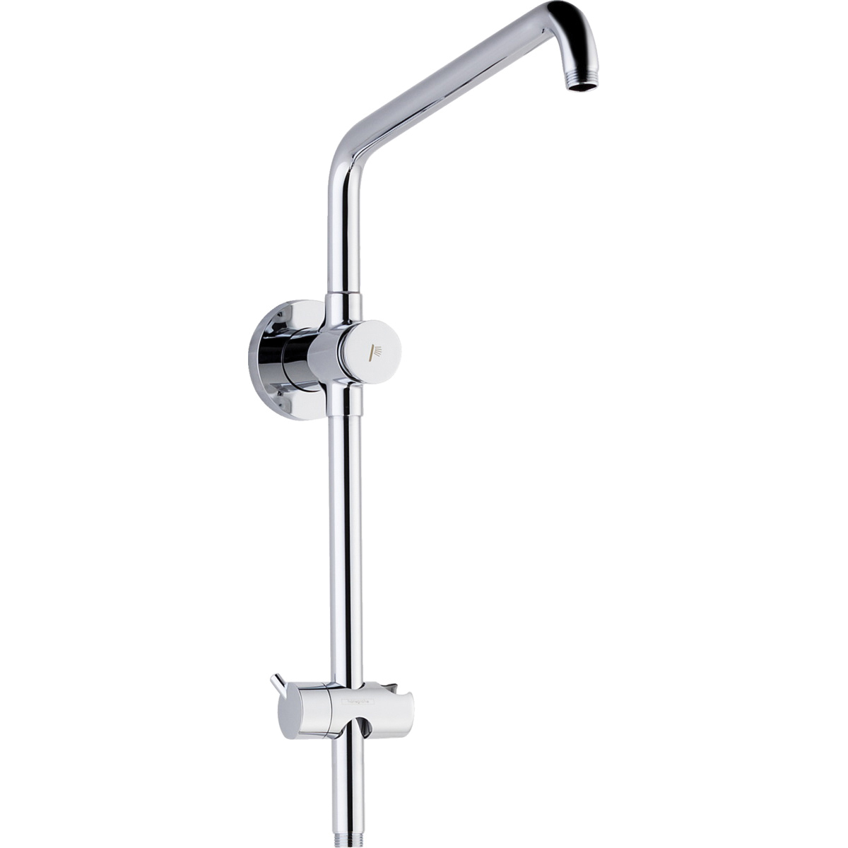 hansgrohe 04527000