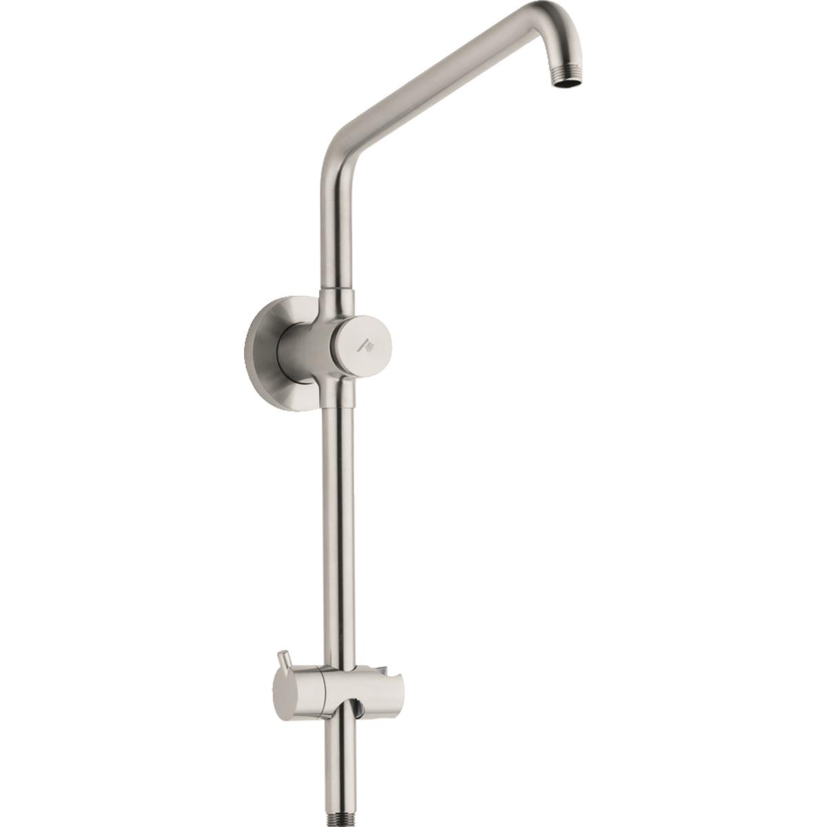 hansgrohe 04527820