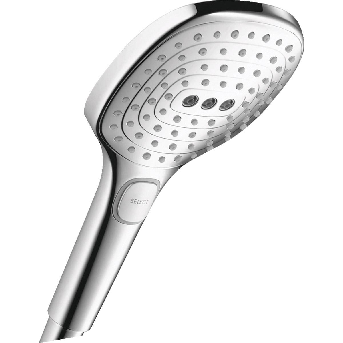 hansgrohe 04528000