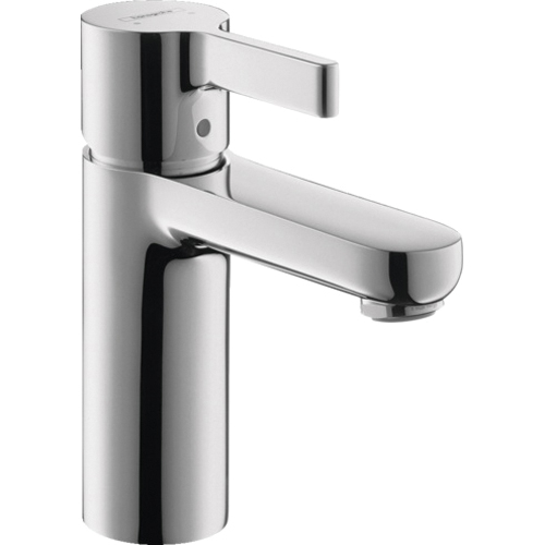hansgrohe 04531000