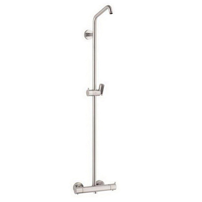 hansgrohe 04536820