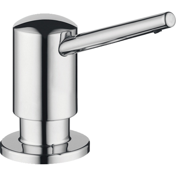 hansgrohe 04539000