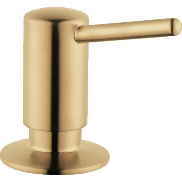 hansgrohe 04539250