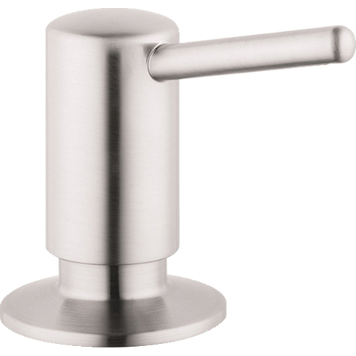 hansgrohe 04539800