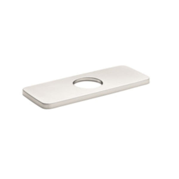 hansgrohe 04565820