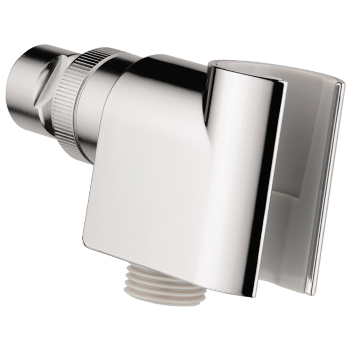 hansgrohe 04580820
