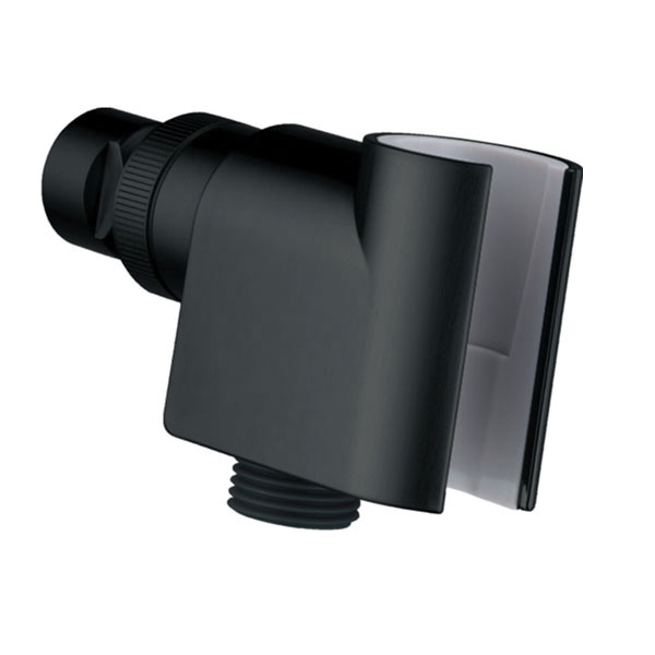 hansgrohe 04580670