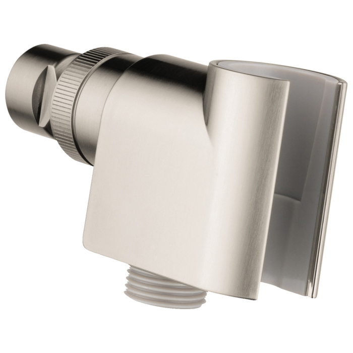 hansgrohe 04580820 2874074